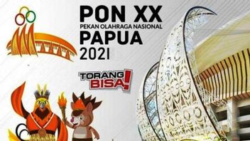 Sulsel Akan Kirim Atlet pada Ekshibisi Kabadi pada PON XX Papua