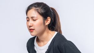 Jangan Abaikan, 7 Penyakit yang Bisa Jadi Penyebab Sakit Perut Bagian Kanan Atas