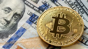 Analis Ungkap Prospek dan Tantangan Bitcoin di 2026