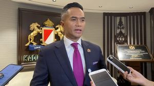 Kadin Usulkan Insentif hingga Deregulasi Industri Furnitur ke Purbaya