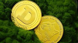 Jelang Keputusan The Fed, Bitcoin dan Memecoin Meroket