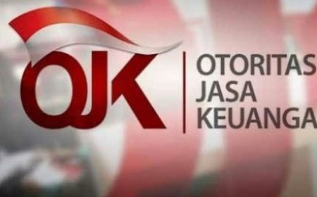 OJK: Pertumbuhan Pasar Modal di Kalteng Miliki Tren Positif