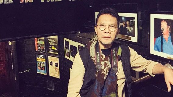 キーナン・ナスティオンの弁護士は、ヴィディ・アルディアーノとの法律問題が終了したことを確認します