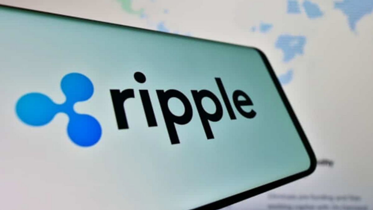 Ripple Is Upset, Partnering With Onafriq To Accelerate Money Delivery In Africa