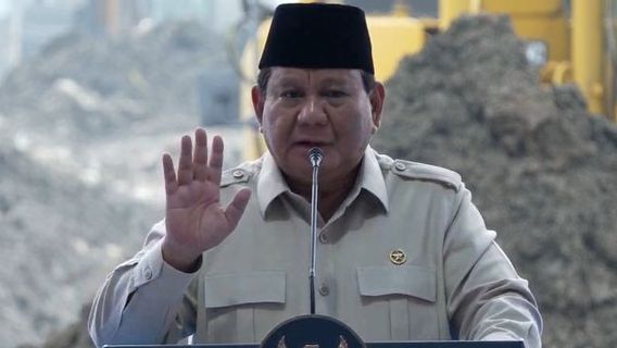 11月10日:普拉博沃 纪念水战役及其独立意义