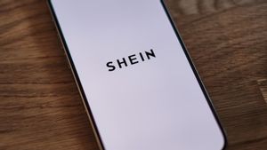 Sheinアプリは、リライアンスとの現地パートナーシップを通じてインドで運用に戻ります