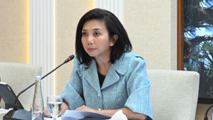 قوات قيادة إسرائيل تهاجم أسطول السومود العالمي، وزارة الخارجية: حماية المواطنين الإندونيسيين هي أولوية حكومية إندونيسية