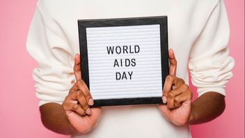 WHO Encourages The Use Of Lenacapavir To Prevent HIV Infection