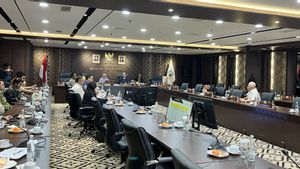 Dipanggil DPRD DKI, PT Delta Akui Penjualan Bir Lesu Akibat Milenial-Gen Z Kini Lebih Suka Ngopi