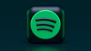Spotify Perluas Akses Audiobook ke Pelanggan Premium di Kanada, Irlandia, dan Selandia Baru