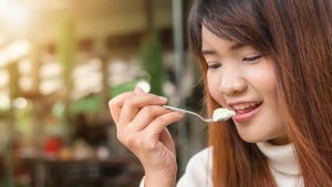 Waspada, Ini 3 Penyakit yang Bisa Muncul Akibat Jarang Sarapan