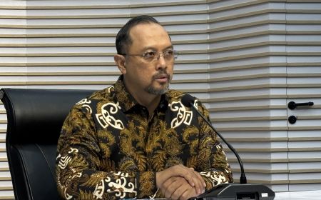 Minta Penjadwalan Ulang, Mbak Ita dan Suami Tak Penuhi Panggilan KPK Hari Ini