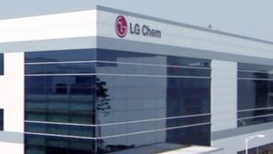 LG Chem dan Huayou Group Investasi Pabrik Bahan Baterai Mobil Listrik di Maroko dan Indonesia 
