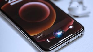 iPhone Lama Bisa Gunakan Siri yang Terintegrasi ChatGPT, Begini Caranya 