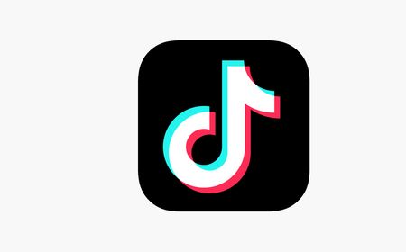 Departemen Kehakiman AS Sebut TikTok Mengumpulkan Data dari Pengguna tentang Aborsi dan Senjata