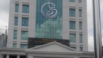 Anggaran KKP Tahun Depan Naik Signifikan jadi Rp13 Triliun, Buat Apa Saja?