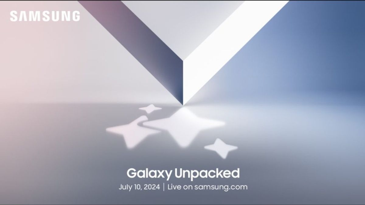 سامسونج سيطلق على Galaxy Unpacked ، إدخال الأجهزة التي سيتم إصدارها