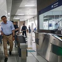 Namanya Sempat Dibahas PDIP dalam Bursa Cagub DKI 2024, Ahok Ogah Menanggapi