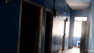 Ungkap Penyebab Kematian Bocah 8 Tahun di Penjaringan, RS Polri Dalami Luka Tubuh Korban