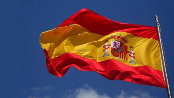 Spain Could Be A New Magnet For Bitcoin Mining Companies That Want To Leave Kazakhstan