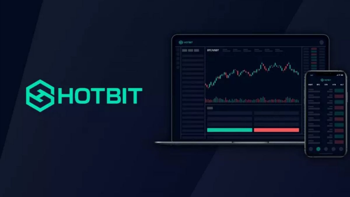 Hotbit Allegedly Involved In Rugpull Activities According To