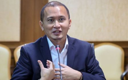 Khawatir Matikan UMKM, KemenKopUKM Pastikan Aplikasi TEMU Asal China Tak Masuk ke Indonesia