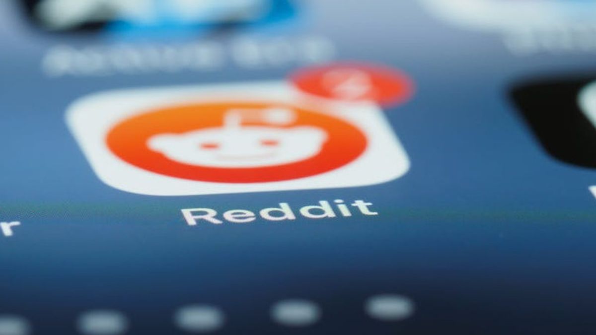 Reddit Community "Transcribers Of Reddit" Closing Due To Changes In API And Disapproval To Company