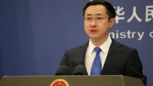 Di Jenewa, AS dan China Sepakati Keringanan Tarif 90 Hari 