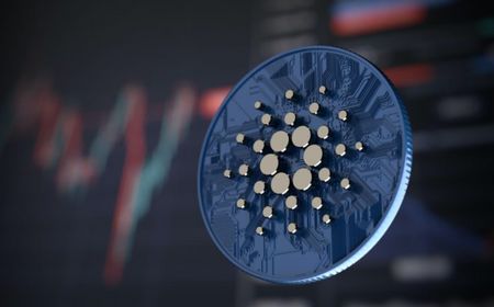 Cardano Terapkan Upgrade, Ini Bocoran Informasinya!