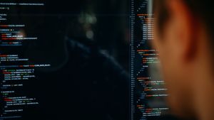 Badan Antariksa Eropa Konfirmasi Data Ilmiahnya Diretas
