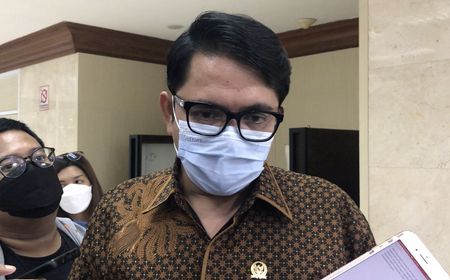 Arteria Dahlan dan Istri Jenderal TNI Petinggi BIN Diklarifikasi Besok, Polisi: Intinya Kami Proses