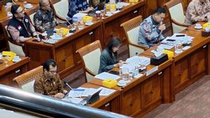 Komdigi Prioritaskan Penyelesaian Pembangunan 542 BTS 4G di Wilayah Papua