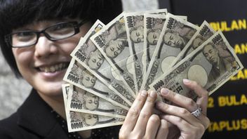Banque D’Indonésie : La Transaction LCS RI-Japon Dépasse Les 109,4 Millions De Dollars Américains, Soit 10 Fois Plus En Deux Ans