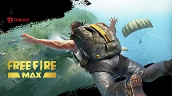 Alasan Yang Membuat <i>Free Fire Max</i> harus Kamu Download dan Mainkan