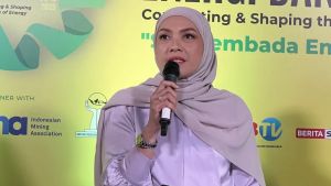Cegah Kasus Tambang RSM Terulang, Kementerian ESDM Mau Kumpulkan Pengusaha