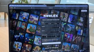 Roblox Tingkatkan Nilai DevEx, Kreator Bisa Raup Penghasilan Lebih Besar