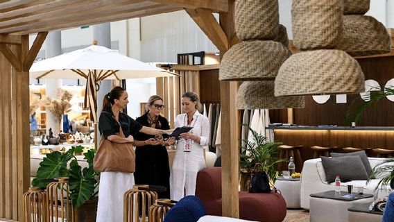 Les développements du mobilier pour répondre aux besoins de logement actuels