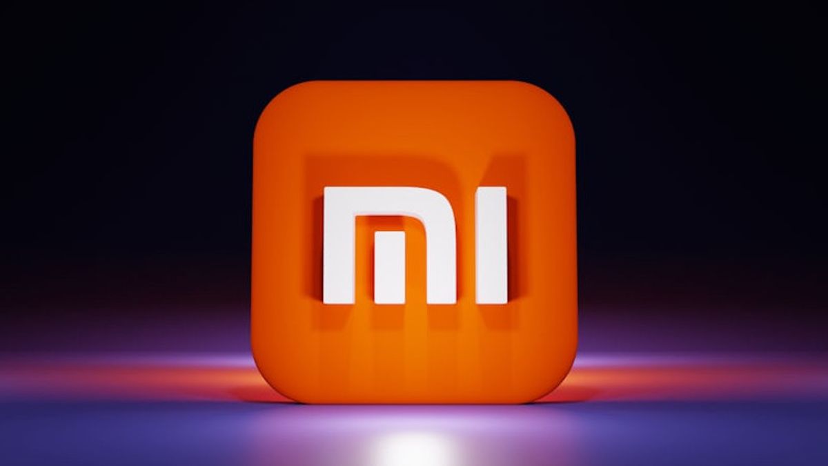 Pendapatan Smartphone Xiaomi Tembus Rp102 Triliun di Q2 2025