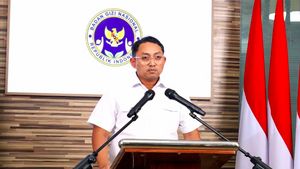 Tepat HUT ke-80 RI, BGN Kejar Target 24 Juta Penerima Manfaat Program MBG
