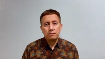 Gugurnya Personel RI di Lebanon, Pemerintah Berduka, Beri Penghormatan Setinggi-tingginya