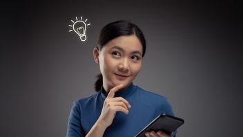How Rich With Small Capital? Everyone Will Fail, But You Can Try!
