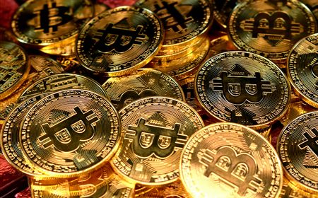 30.000 Bitcoin Dikirim ke Bursa Kripto Sebelum Kemenangan Greyscale