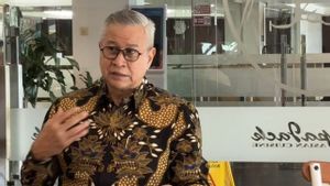 Sehatkan Kinerja, Danantara Bakal Rombak Bisnis Krakatau Steel