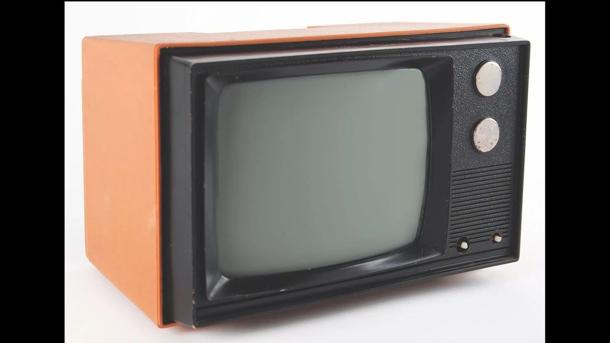オリジナルウッドボックスのApple-1ランカはオークションで79億ルピアを売却しました