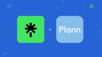 Linktree Acquires Plann Schedule Service, Will Launch Many New Features