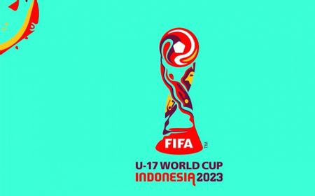 Terbongkar Alasan Piala Dunia U-17 Dibuka di Gelora Bung Tomo Surabaya Bukan JIS, Benarkah Unsur Politis?