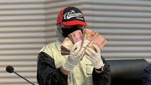 3 OTT Beruntun KPK: Sinyal yang Diperlukan, Tapi Belum Cukup untuk Tunjukkan Taring