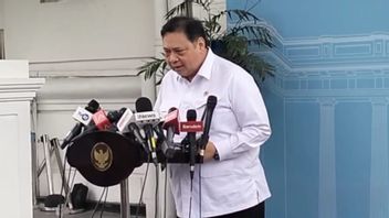 政府はインドネシア経済見通し、ムーディーズのネガティブな見通しの対応を準備