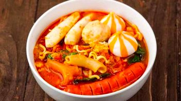 这个女人患有性胃炎,因为她吃塞布拉克的爱好,知道症状以了解如何处理它