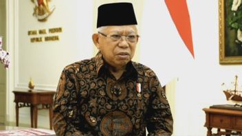 Pemerintah Kaji Perkembangan Kecerdasan Buatan di Domestik dan Global